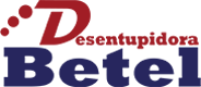 Desentupidora 24 horas