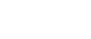 Desentupidora 24 horas